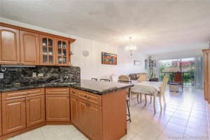 8005 Lake Dr, Doral, FL 33166, Sold 04/22/21