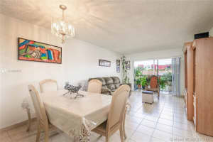 8005 Lake Dr, Doral, FL 33166, Sold 04/22/21