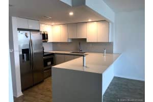 7928 West Dr, North Bay Village, FL 33141, Sold 12/22/20