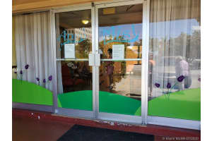 1333 E Hallandale Beach Blvd, Hallandale Beach, FL 33009, Sold 07/15/20