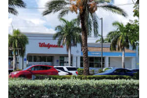 1333 E Hallandale Beach Blvd, Hallandale Beach, FL 33009, Sold 07/15/20