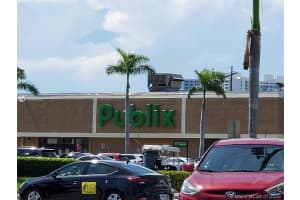 1333 E Hallandale Beach Blvd, Hallandale Beach, FL 33009, Sold 07/15/20