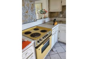 1333 E Hallandale Beach Blvd, Hallandale Beach, FL 33009, Sold 07/15/20