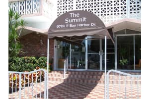 9101 E Bay Harbor Dr #103, Bay Harbor Islands, FL 33154, Sold 11/17/20