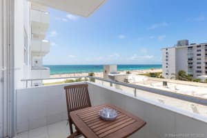 465 Ocean Dr, Miami Beach, FL 33139, Sold 01/22/21