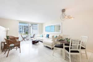 465 Ocean Dr, Miami Beach, FL 33139, Sold 01/22/21