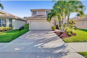 11869 NW 53rd Ct, Tamarac, FL 33321, Sold 09/23/20
