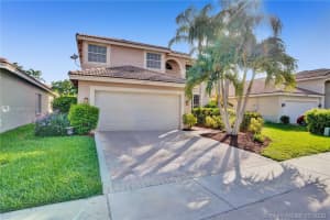 11869 NW 53rd Ct, Tamarac, FL 33321, Sold 09/23/20