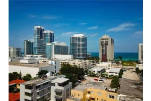 6770 Indian Creek Dr #15r, Miami, FL 33141, Sold 10/13/20