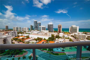 6770 Indian Creek Dr #15r, Miami, FL 33141, Sold 10/13/20