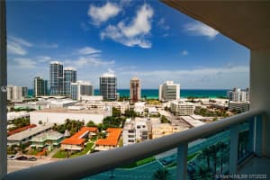 6770 Indian Creek Dr #15r, Miami, FL 33141, Sold 10/13/20