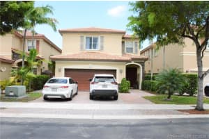 4431 NW 112th Ct, Doral, FL 33178, Sold 10/30/20
