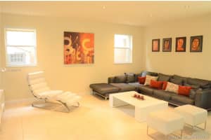 4431 NW 112th Ct, Doral, FL 33178, Sold 10/30/20
