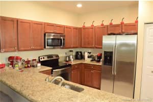 4431 NW 112th Ct, Doral, FL 33178, Sold 10/30/20