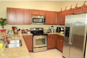 4431 NW 112th Ct, Doral, FL 33178, Sold 10/30/20