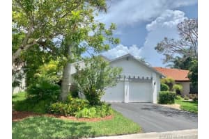 2004 Denver, Weston, FL 33326, Sold 09/30/20
