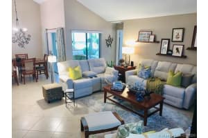 2004 Denver, Weston, FL 33326, Sold 09/30/20