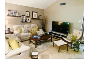 2004 Denver, Weston, FL 33326, Sold 09/30/20