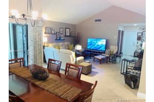 2004 Denver, Weston, FL 33326, Sold 09/30/20