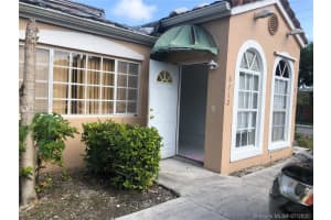6712 NW 166th Terrace, Hialeah, FL 33014, Sold 07/31/20