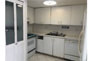 6712 NW 166th Terrace, Hialeah, FL 33014, Sold 07/31/20