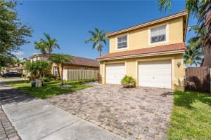 23644 SW 107th Ct, Homestead, FL 33032, Sold 10/02/20