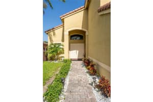 23644 SW 107th Ct, Homestead, FL 33032, Sold 10/02/20