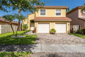 23644 SW 107th Ct, Homestead, FL 33032, Sold 10/02/20