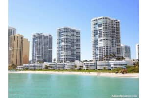 16425 Collins Ave, Sunny Isles Beach, FL 33160, Sold 11/12/20