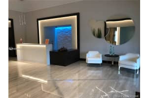 16425 Collins Ave, Sunny Isles Beach, FL 33160, Sold 11/12/20