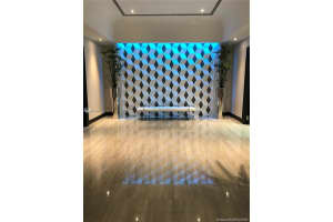 16425 Collins Ave, Sunny Isles Beach, FL 33160, Sold 11/12/20