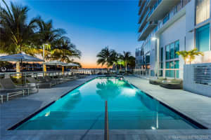 6700 Indian Creek Dr, Miami Beach, FL 33141, Sold 04/23/21