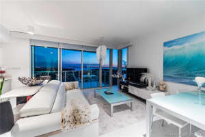 6700 Indian Creek Dr, Miami Beach, FL 33141, Sold 04/23/21