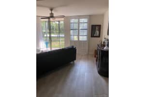 3301 N Country Club Dr, Miami, FL 33180, Sold 10/19/20