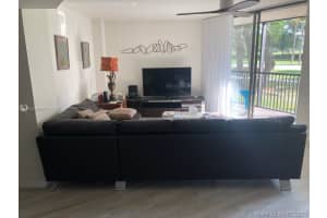 3301 N Country Club Dr, Miami, FL 33180, Sold 10/19/20