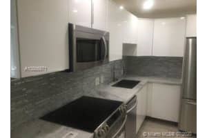 3301 N Country Club Dr, Miami, FL 33180, Sold 10/19/20