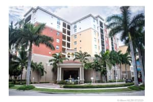 17100 N Bay Rd, Sunny Isles Beach, FL 33160, Sold 09/23/20