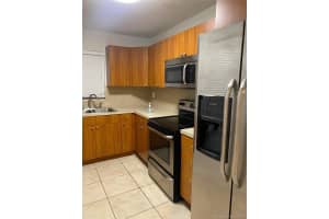 1625 SW 122nd Ave, Miami, FL 33175, Sold 10/09/20