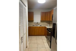 1625 SW 122nd Ave, Miami, FL 33175, Sold 10/09/20