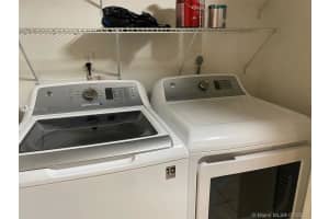 1625 SW 122nd Ave, Miami, FL 33175, Sold 10/09/20