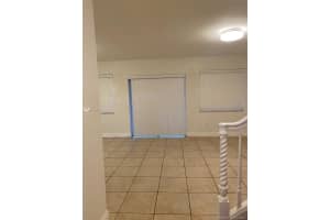 1625 SW 122nd Ave, Miami, FL 33175, Sold 10/09/20