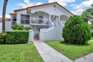 15328 SW 77th Ln, Miami, FL 33193, Sold 08/14/20