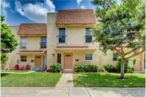 503 N Pine Island Rd, Plantation, FL 33324, Sold 08/26/20