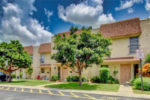 503 N Pine Island Rd, Plantation, FL 33324, Sold 08/26/20