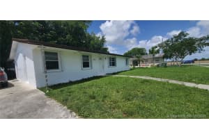 1794 SW 3rd St, Homestead, FL 33030, Sold 09/18/20
