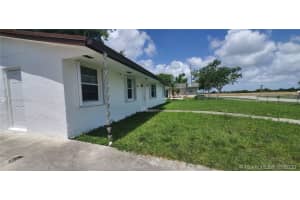 1794 SW 3rd St, Homestead, FL 33030, Sold 09/18/20