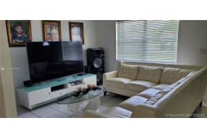 1794 SW 3rd St, Homestead, FL 33030, Sold 09/18/20