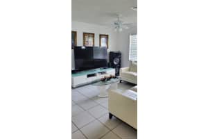 1794 SW 3rd St, Homestead, FL 33030, Sold 09/18/20