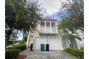 10704 NW 75th Terrace, Medley, FL 33178, Sold 04/12/21