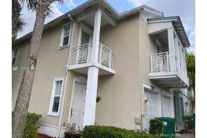 10704 NW 75th Terrace, Medley, FL 33178, Sold 04/12/21